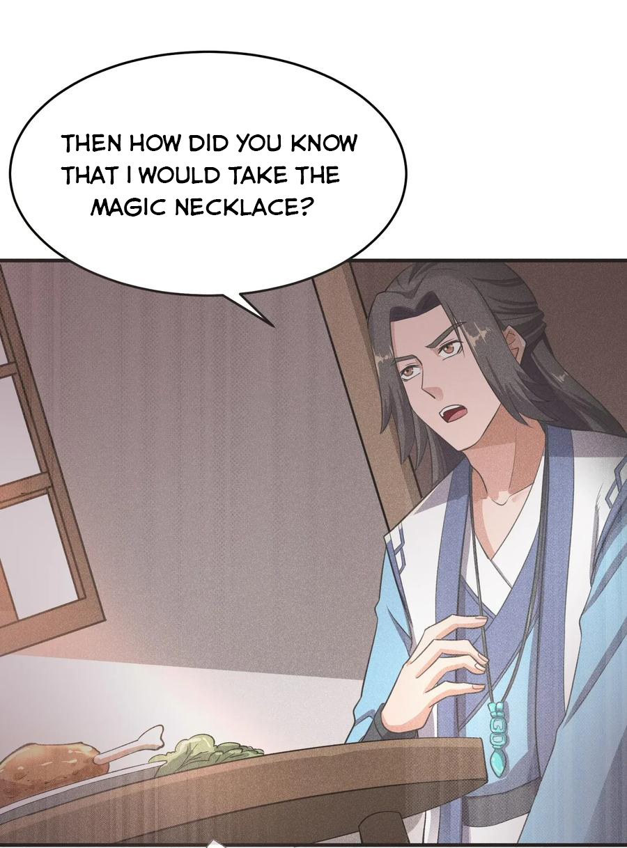 Page 26 of Chapter 100
