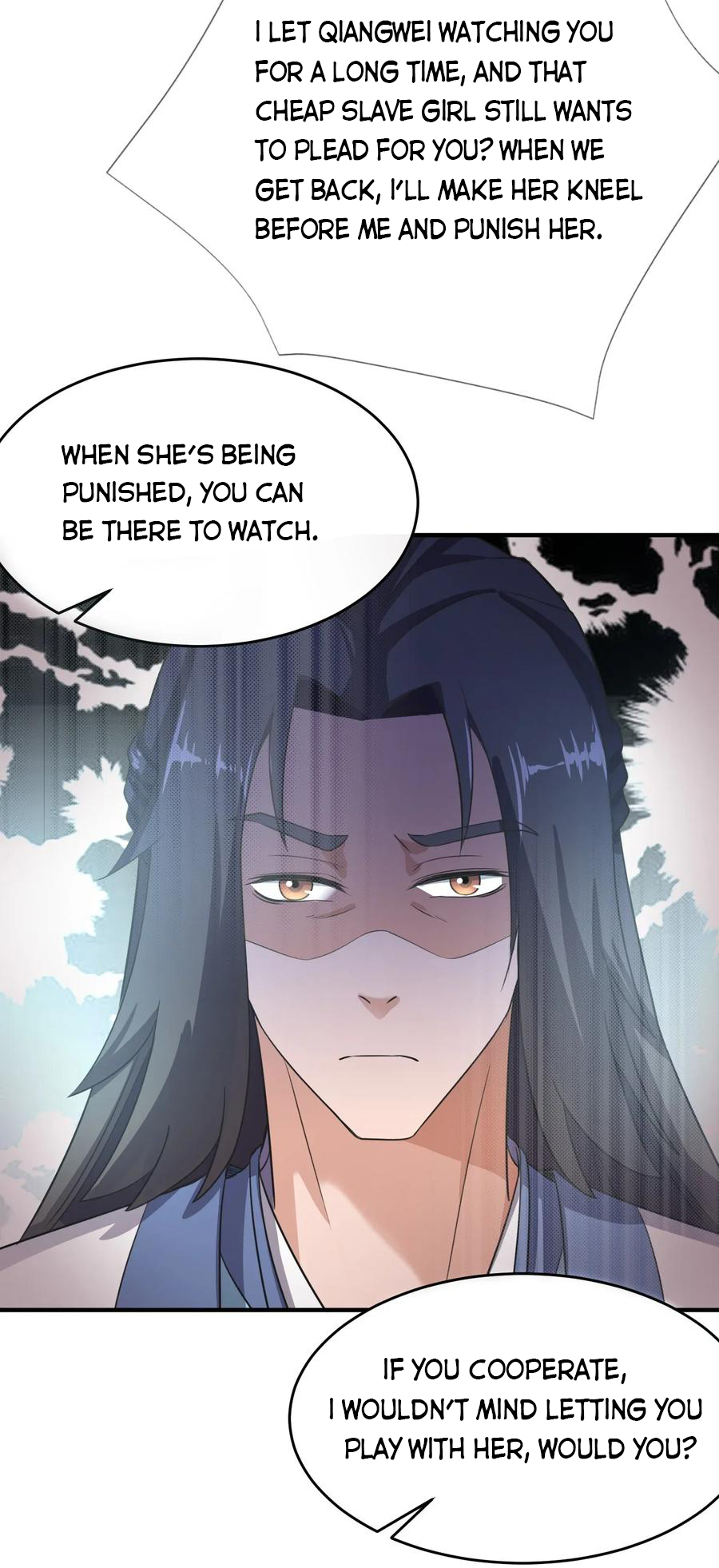 Page 28 of Chapter 100