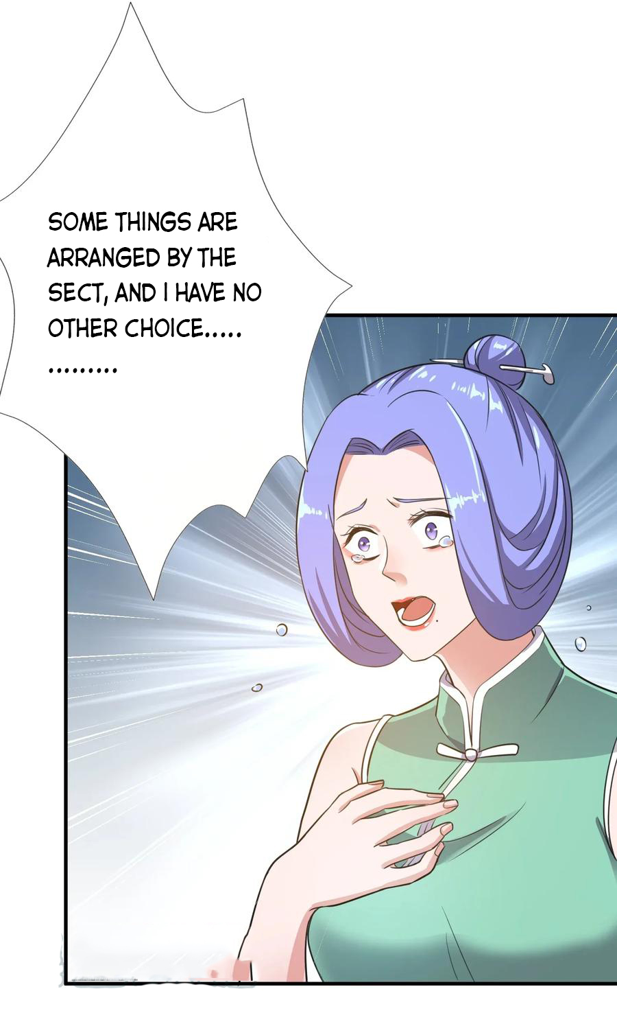 Page 29 of Chapter 100