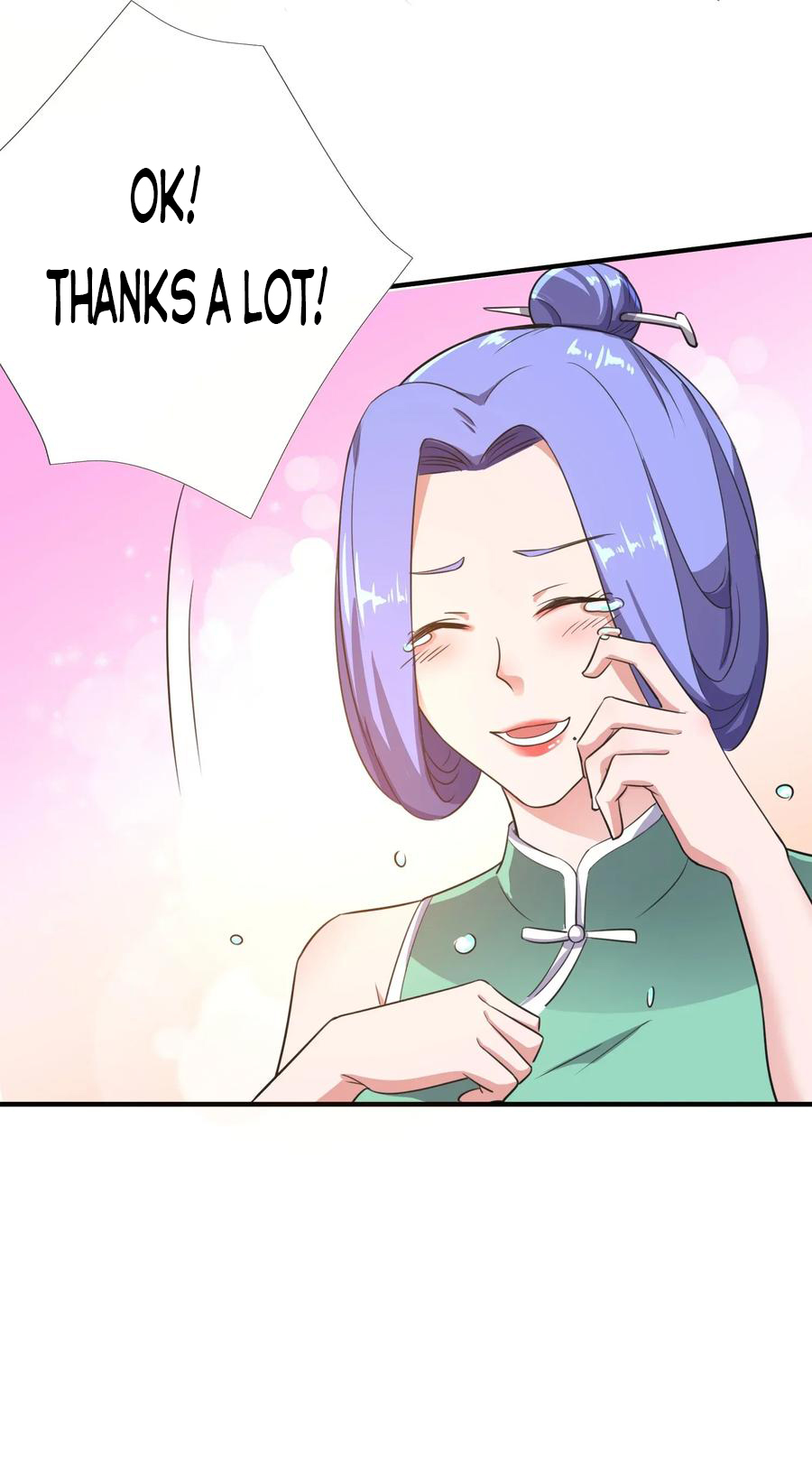 Page 31 of Chapter 100