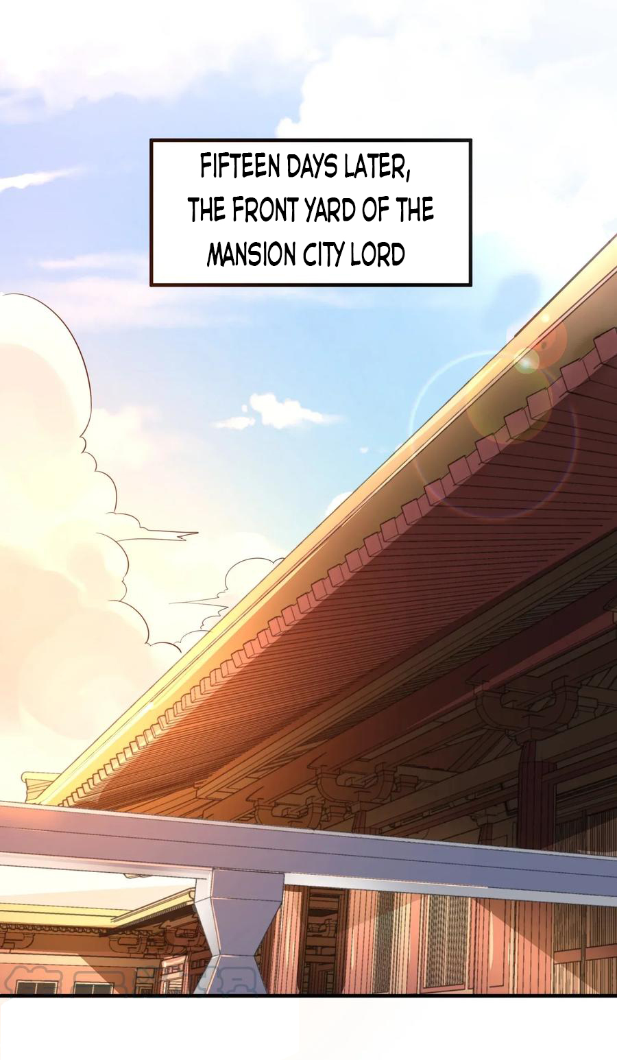 Page 33 of Chapter 100