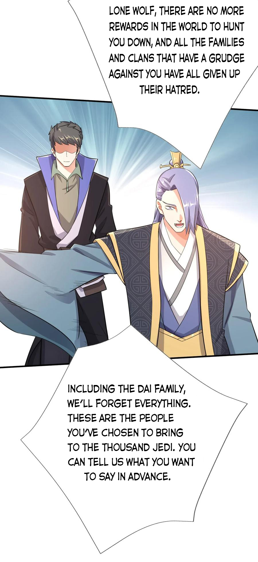Page 36 of Chapter 100
