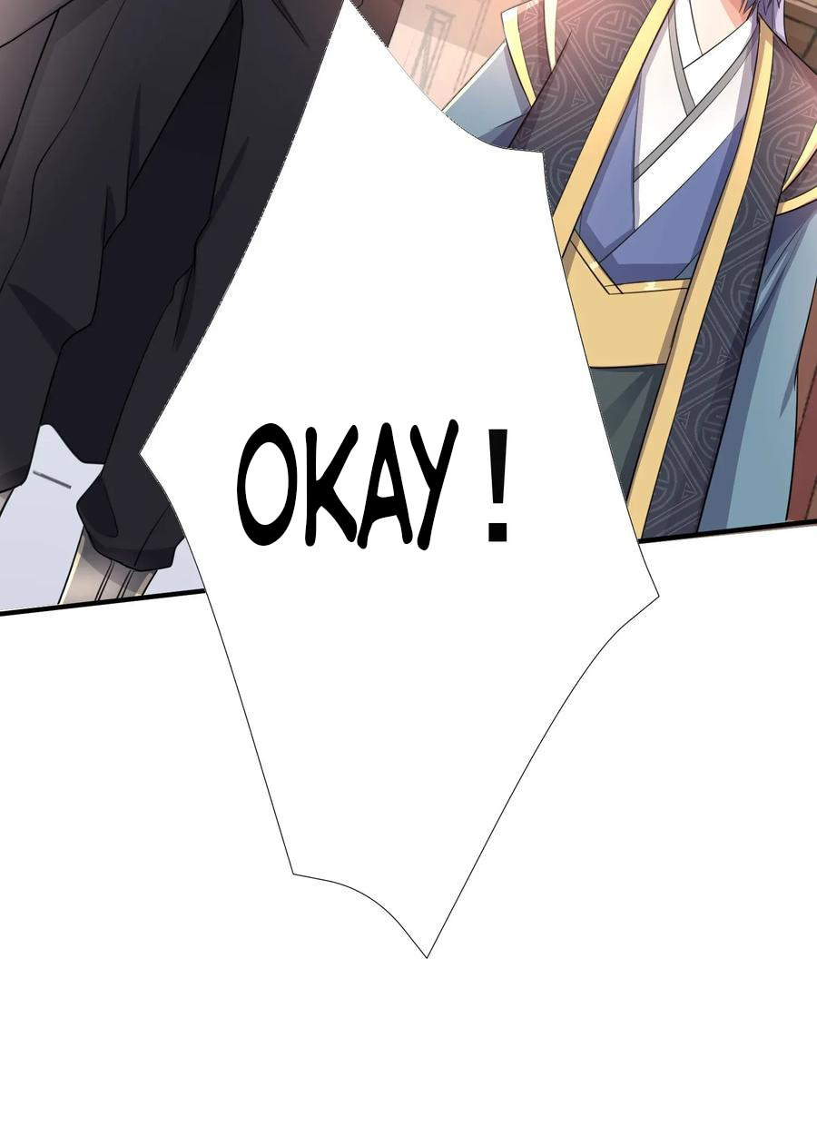 Page 38 of Chapter 100