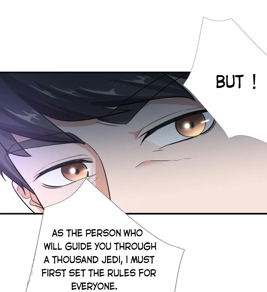 Page 41 of Chapter 100