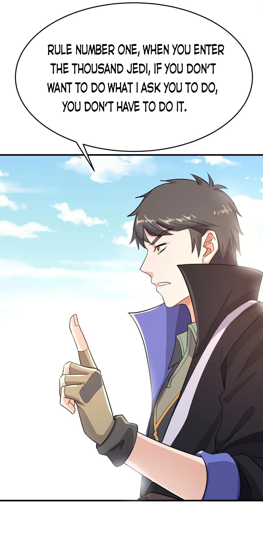 Page 43 of Chapter 100