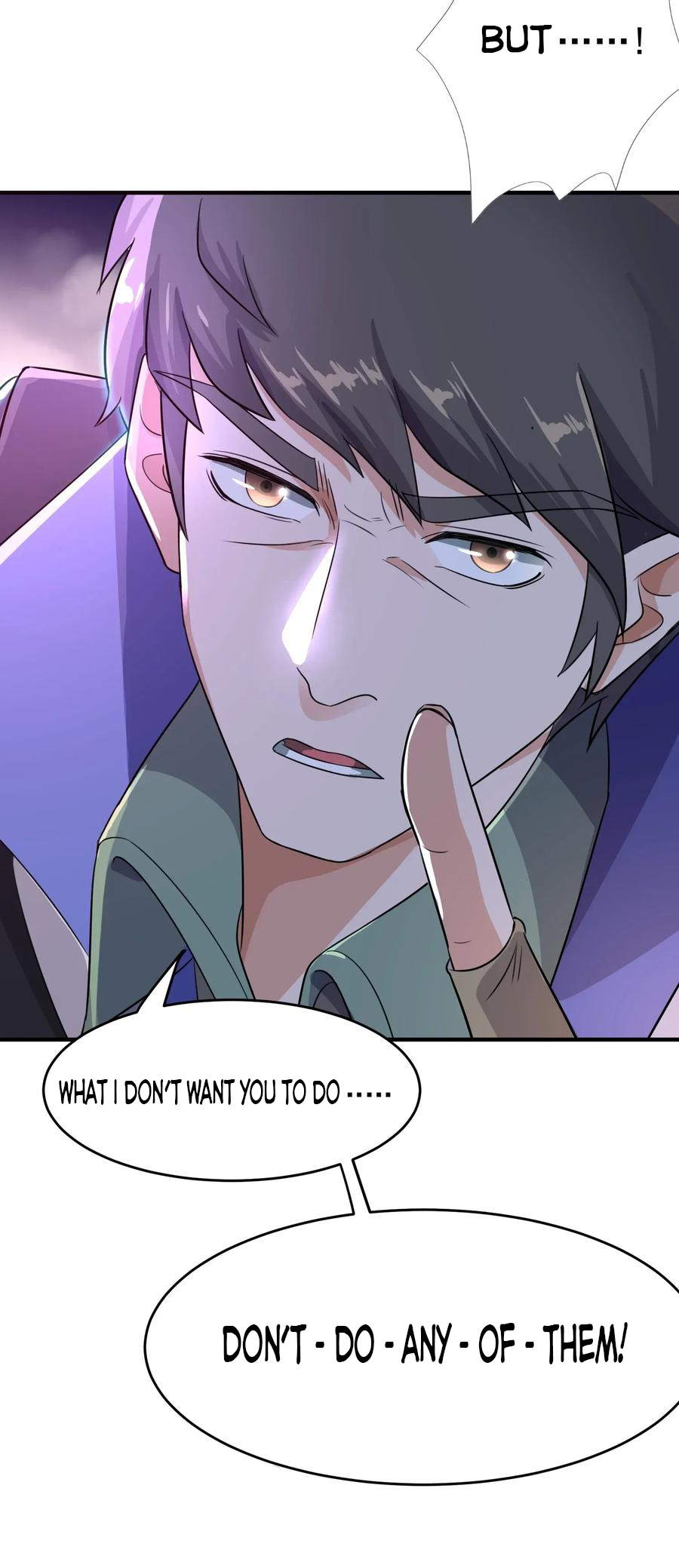 Page 45 of Chapter 100