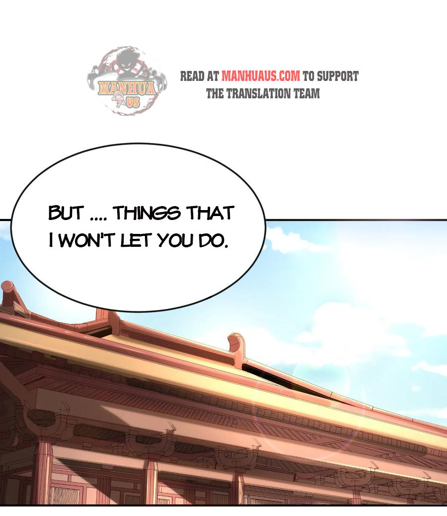 Page 2 of Chapter 101