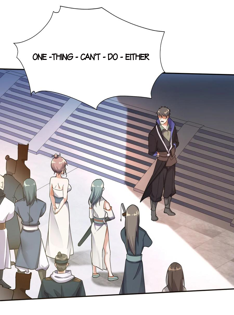 Page 3 of Chapter 101