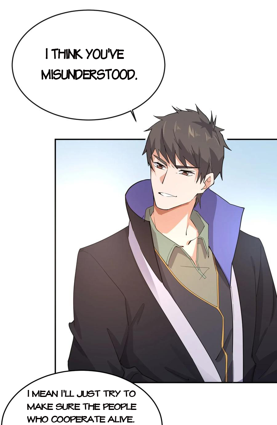 Page 5 of Chapter 101