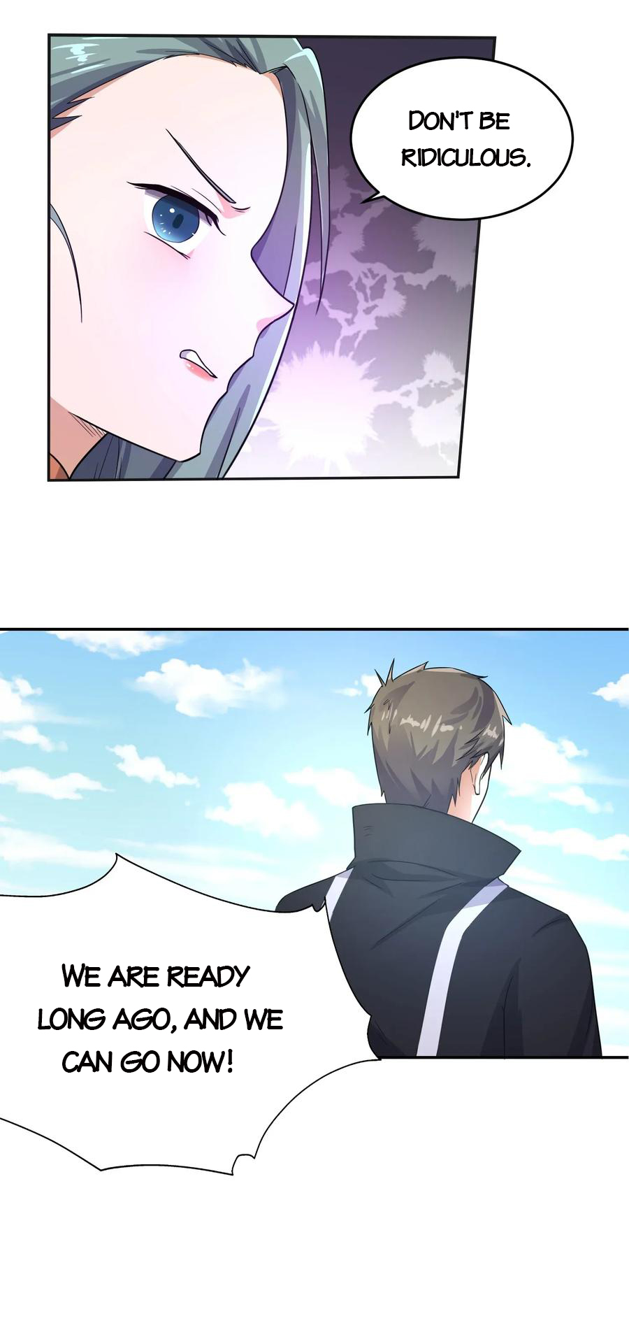 Page 9 of Chapter 101
