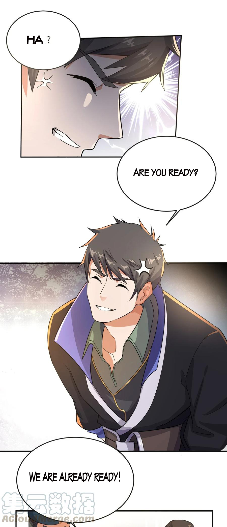Page 10 of Chapter 101