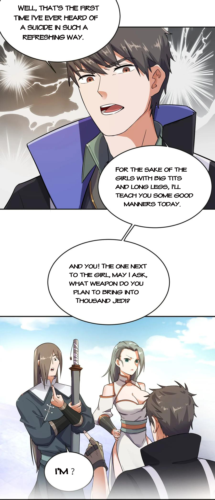 Page 12 of Chapter 101
