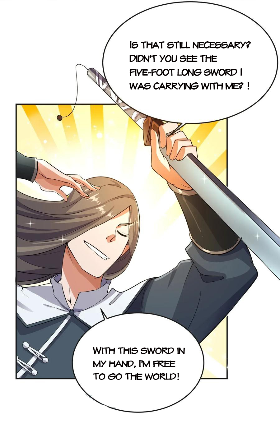 Page 13 of Chapter 101