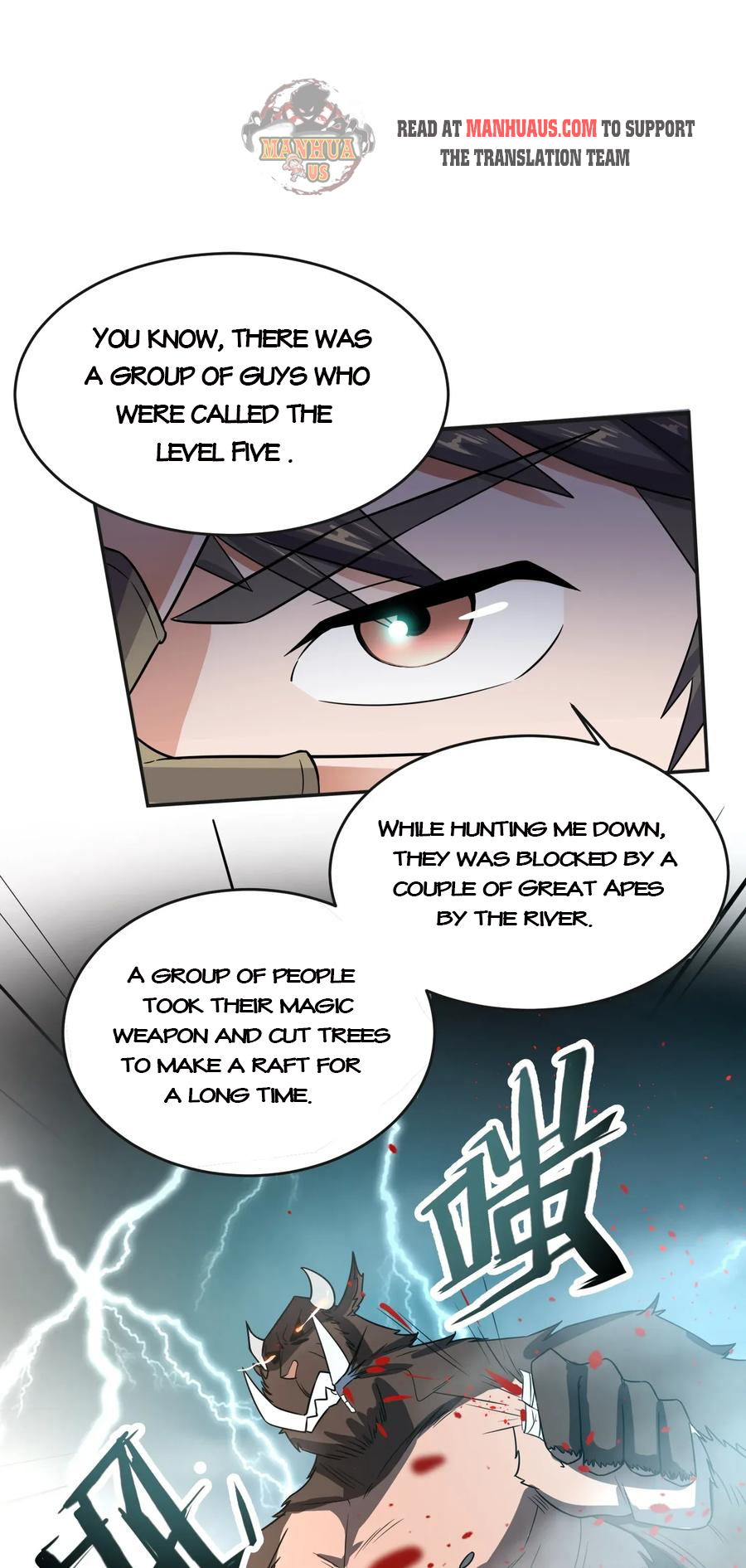 Page 15 of Chapter 101