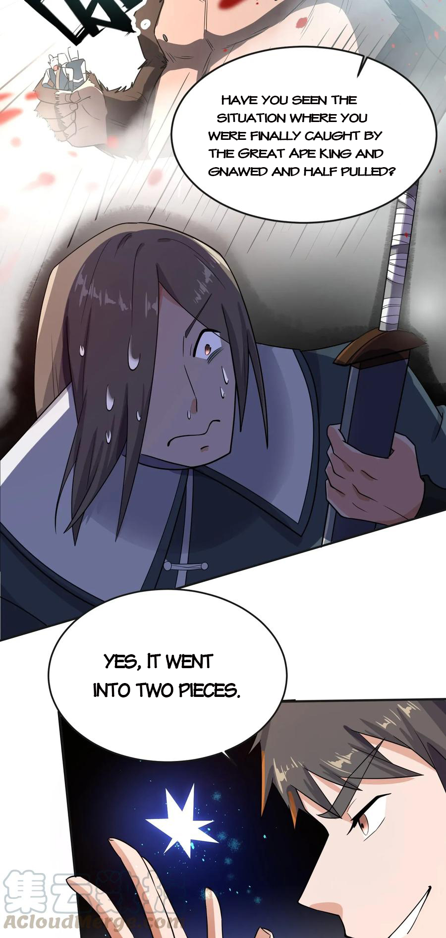 Page 16 of Chapter 101
