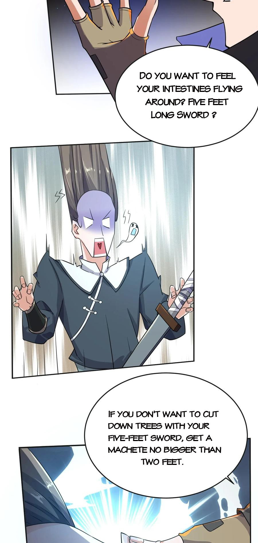 Page 17 of Chapter 101