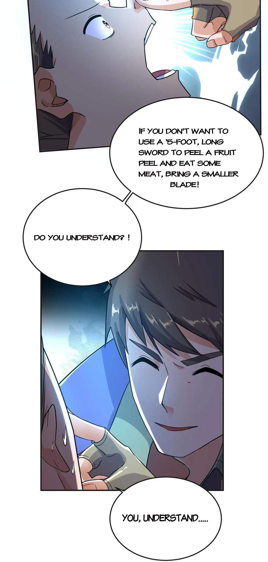 Page 18 of Chapter 101