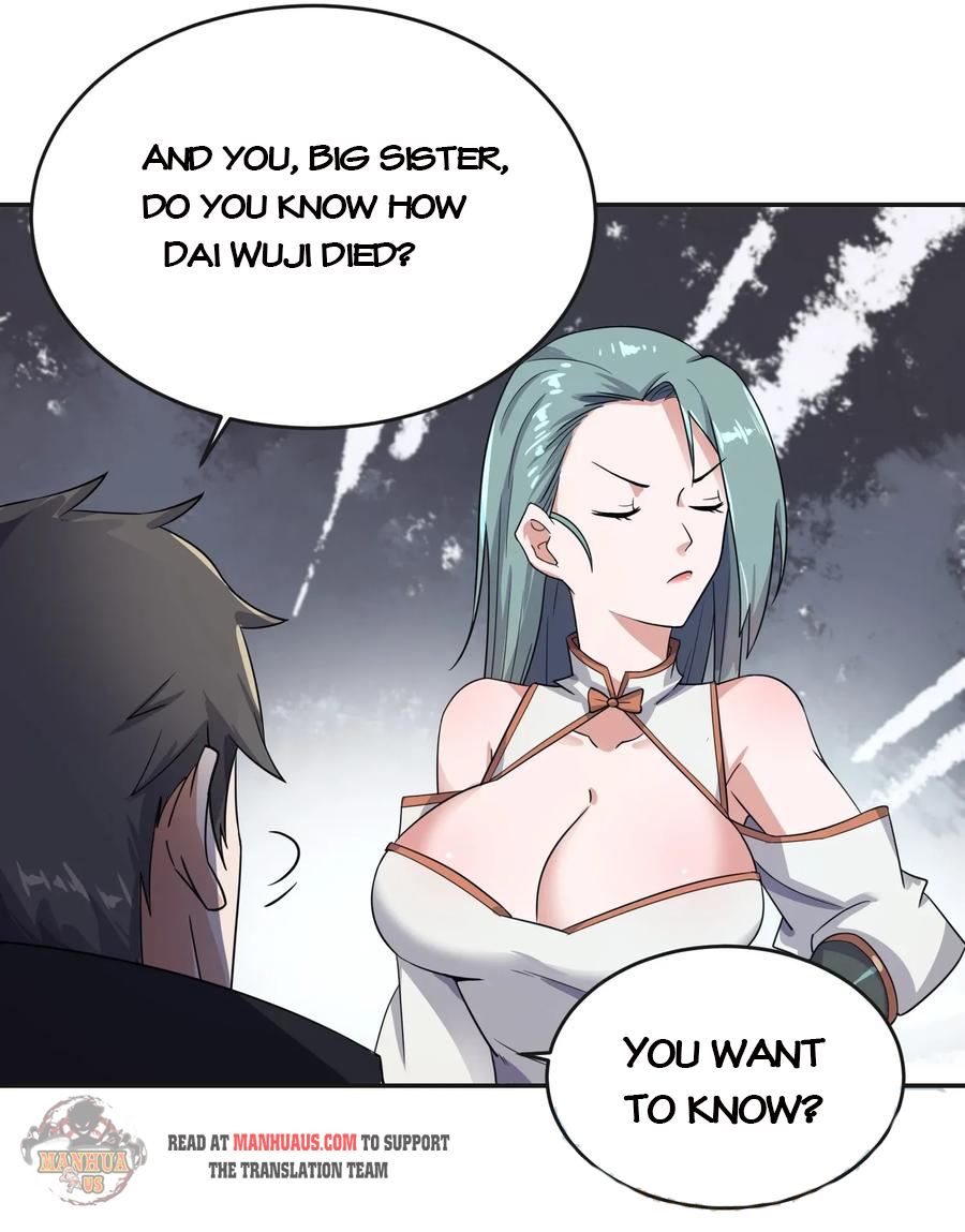 Page 19 of Chapter 101