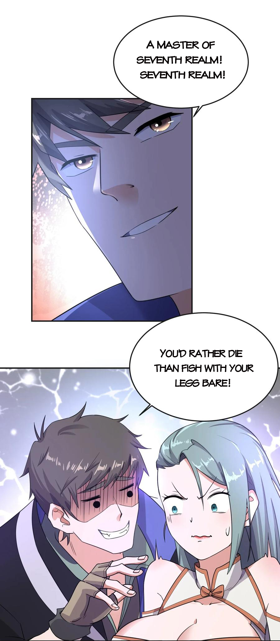 Page 20 of Chapter 101