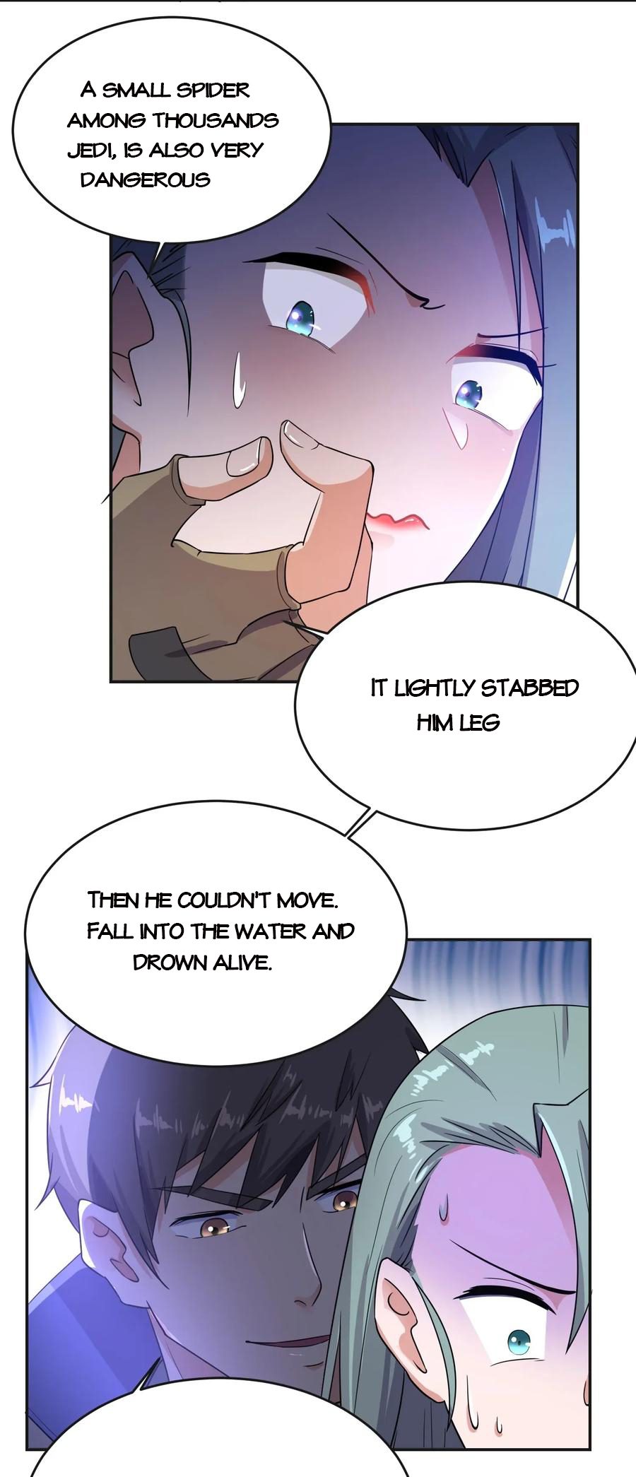 Page 21 of Chapter 101