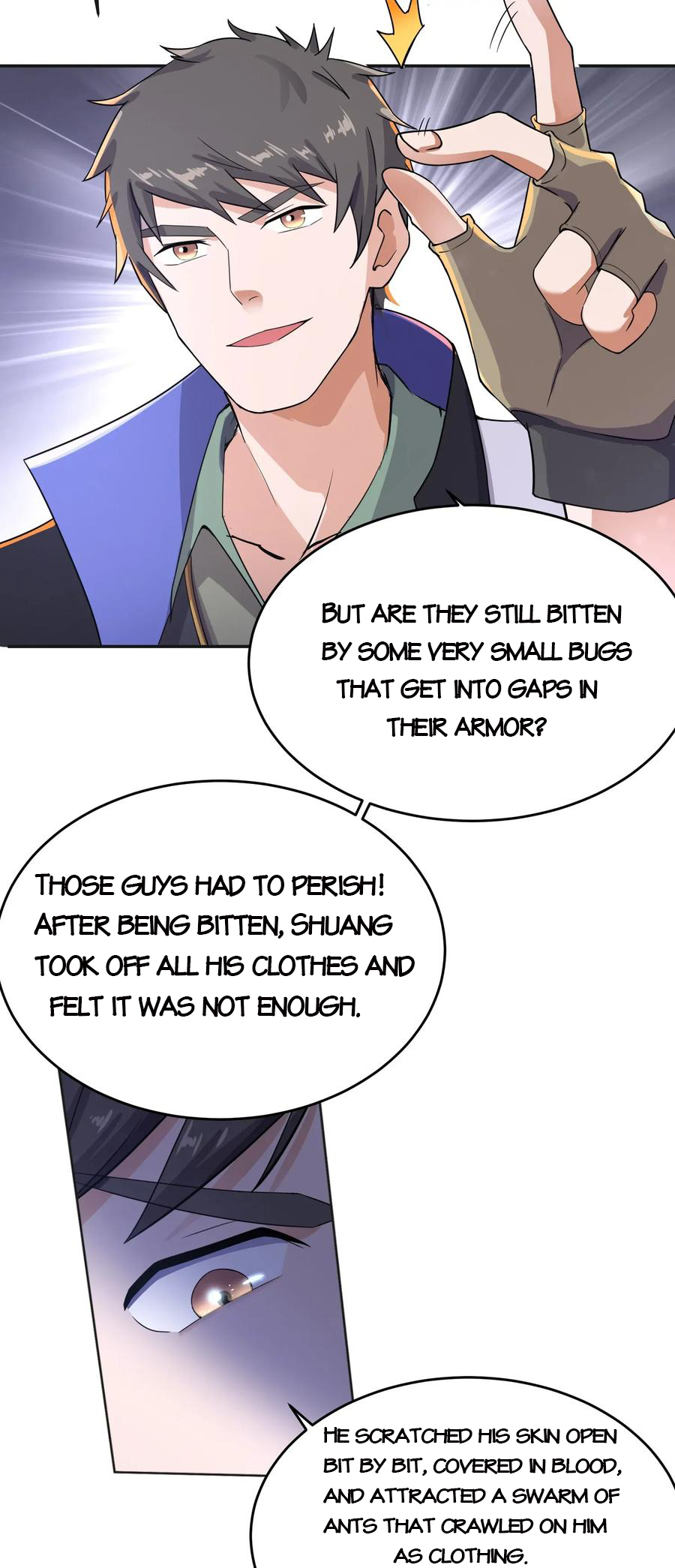 Page 23 of Chapter 101