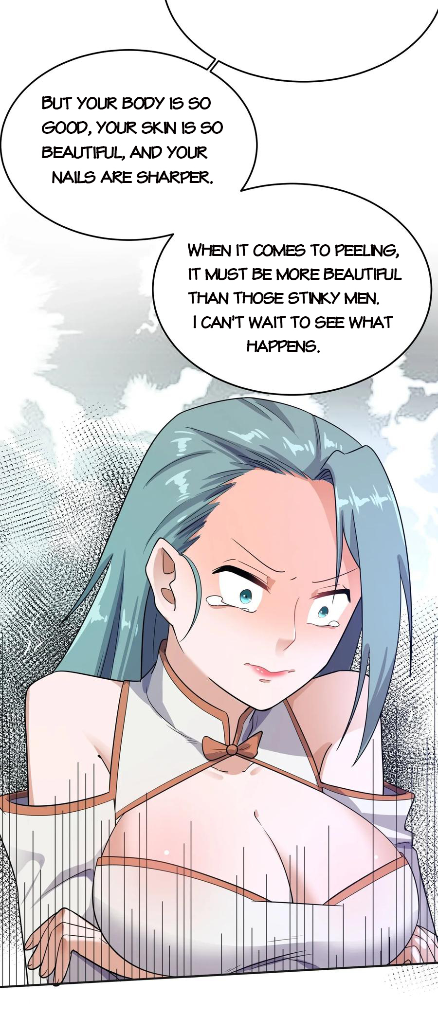 Page 24 of Chapter 101