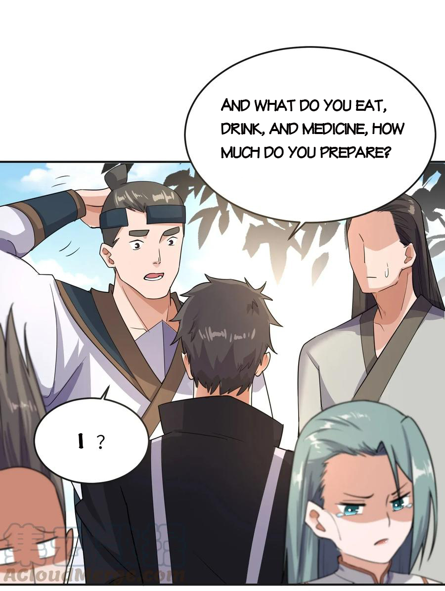 Page 25 of Chapter 101