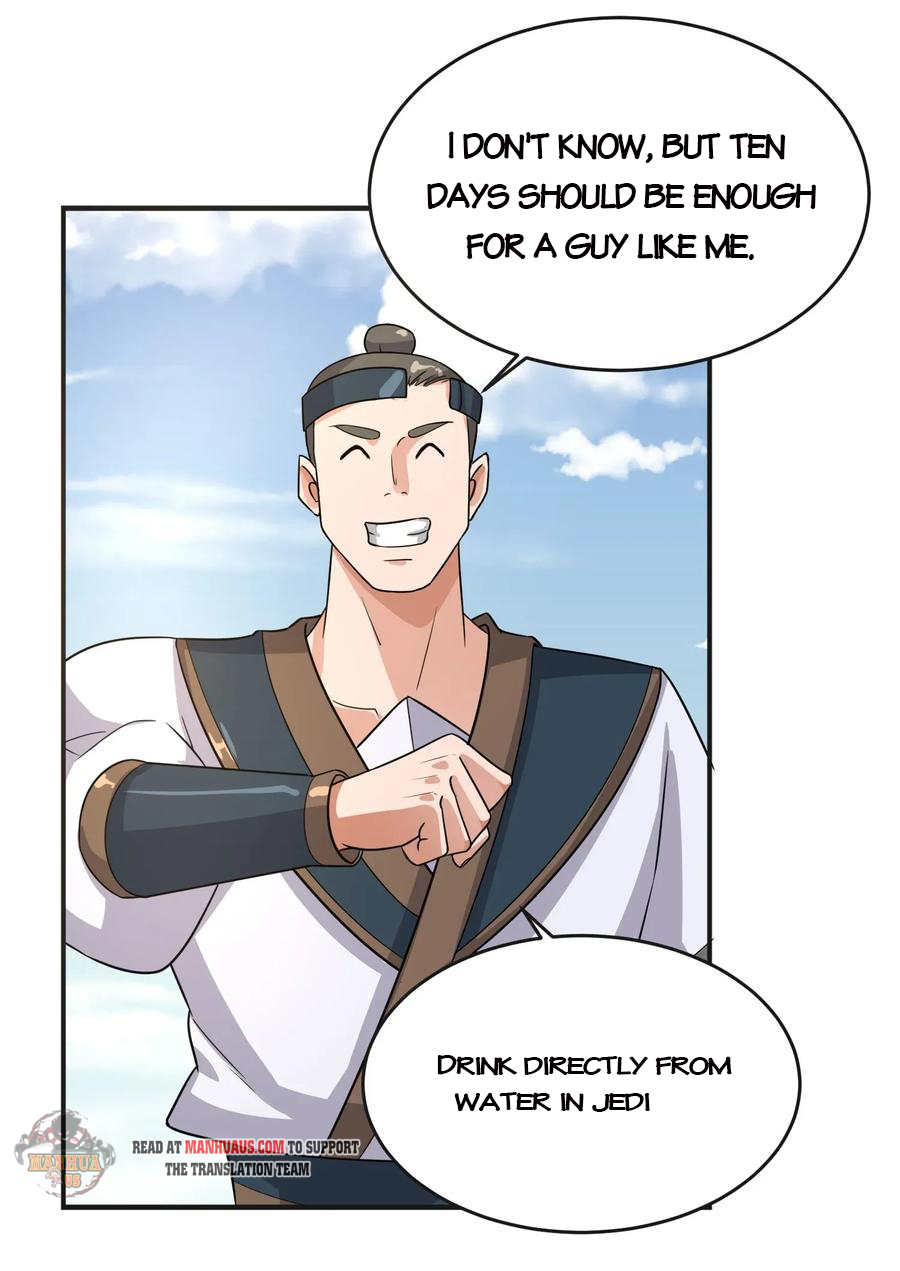 Page 26 of Chapter 101