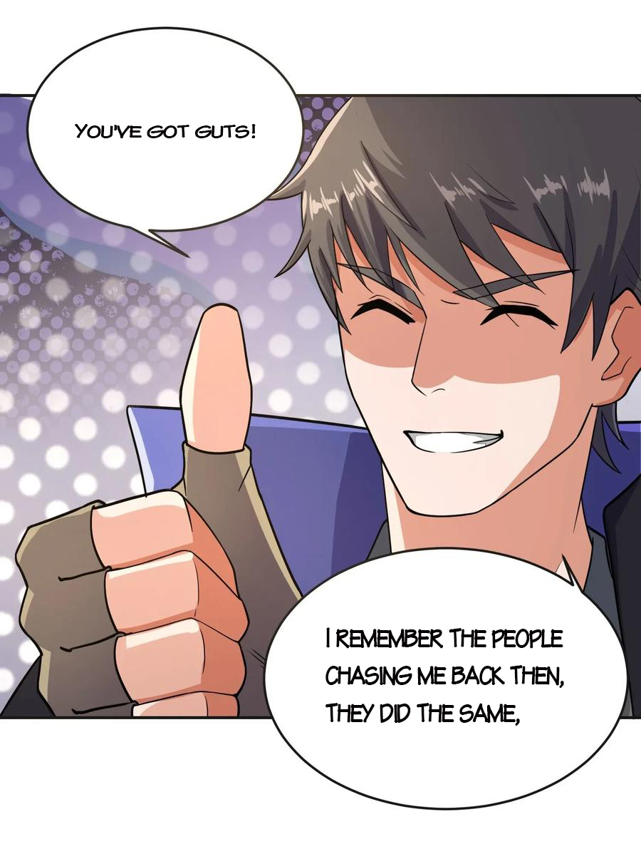 Page 27 of Chapter 101