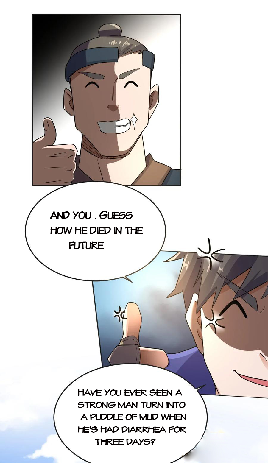 Page 28 of Chapter 101