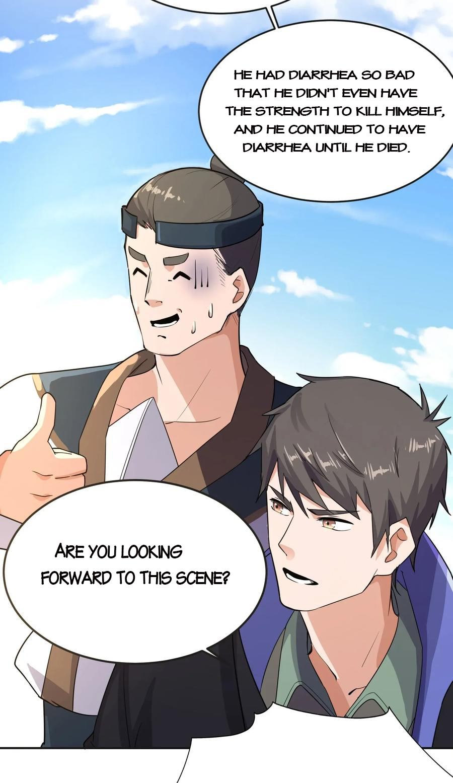 Page 29 of Chapter 101