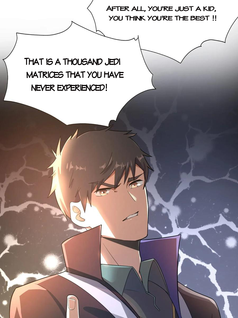 Page 30 of Chapter 101