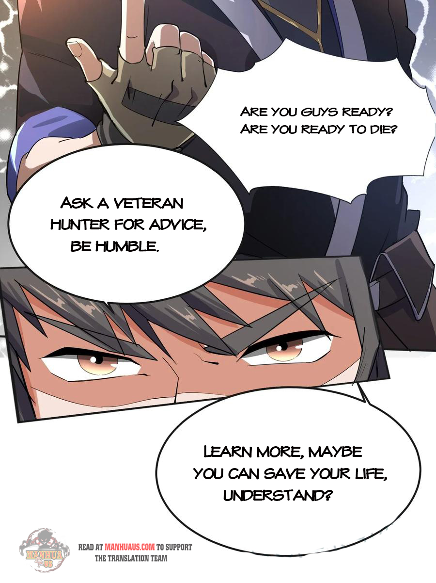 Page 31 of Chapter 101