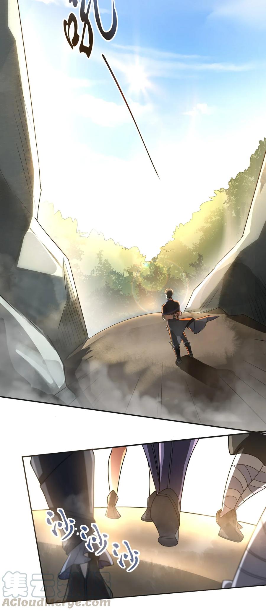 Page 34 of Chapter 101