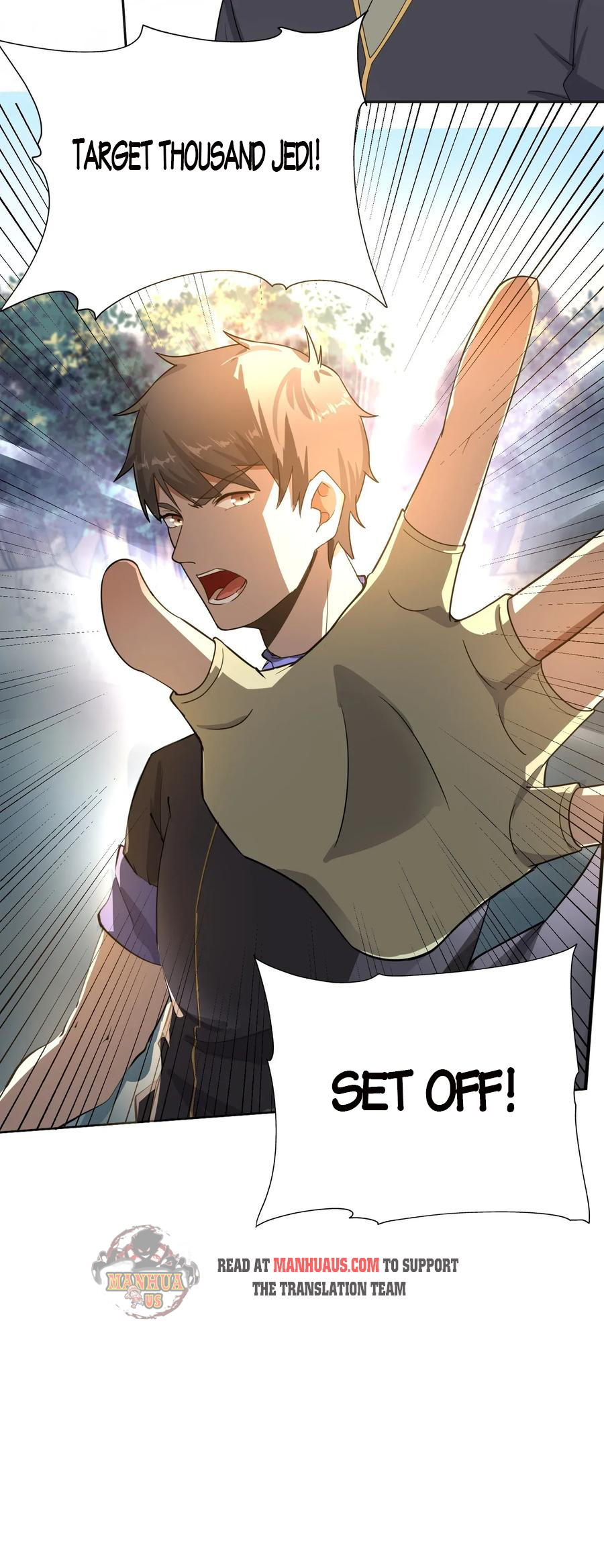 Page 36 of Chapter 101