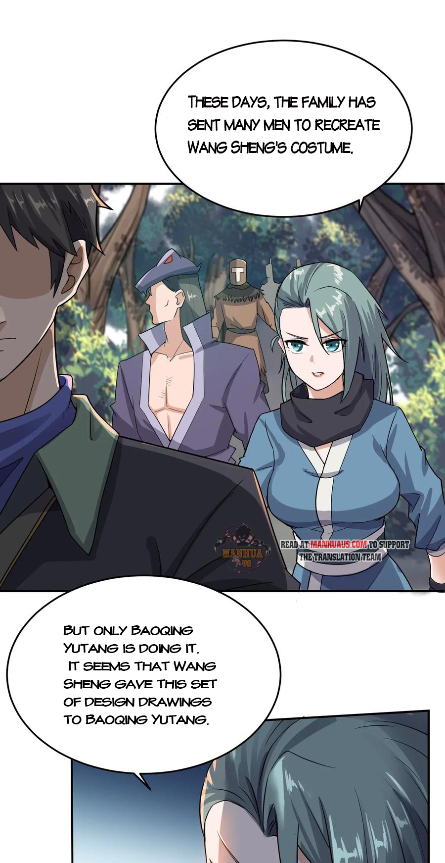 Page 2 of Chapter 102