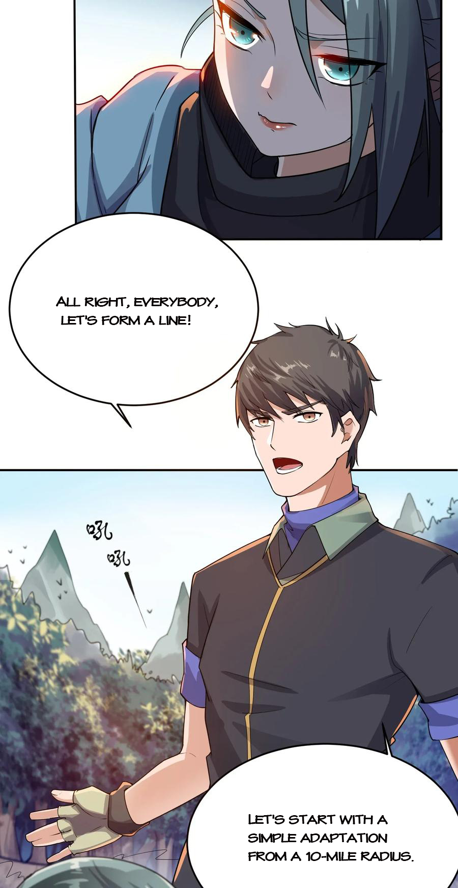 Page 3 of Chapter 102