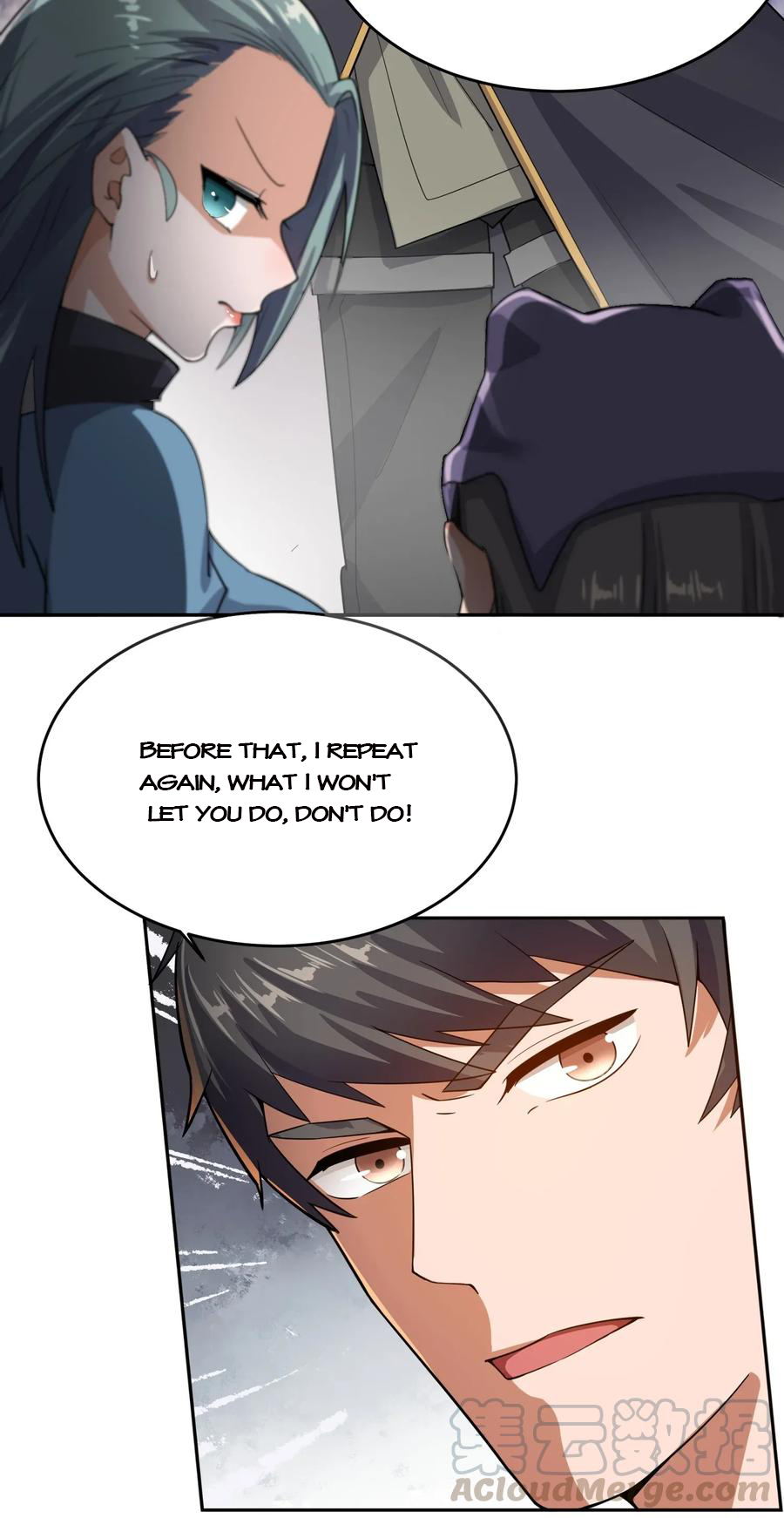 Page 4 of Chapter 102