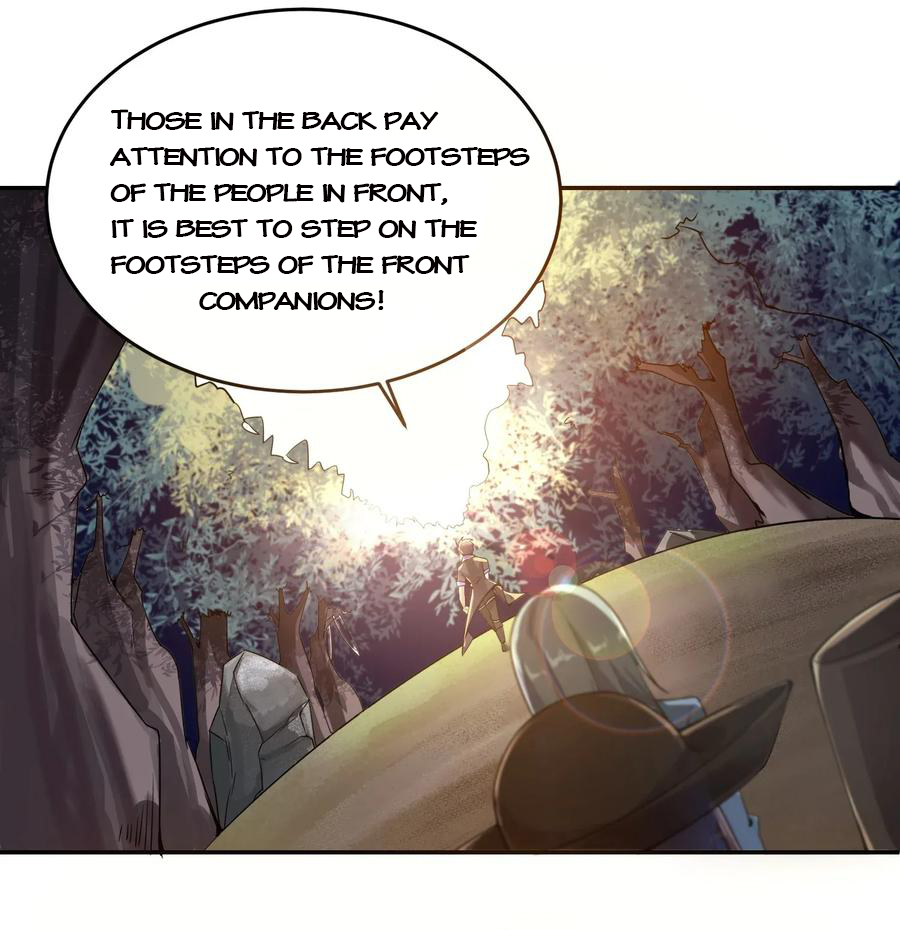 Page 5 of Chapter 102