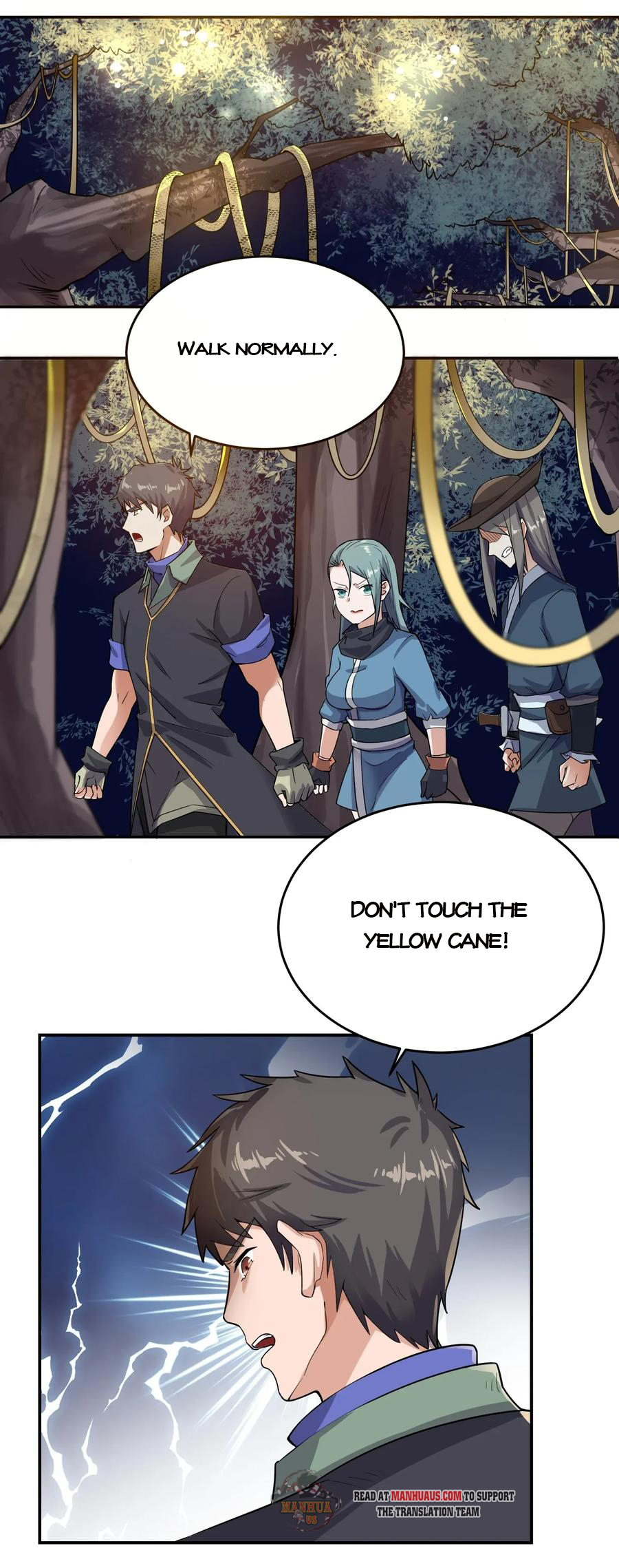 Page 6 of Chapter 102