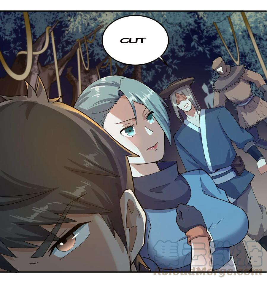 Page 7 of Chapter 102