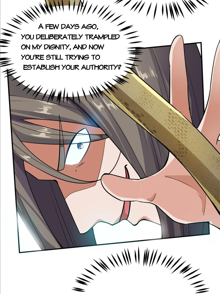 Page 9 of Chapter 102