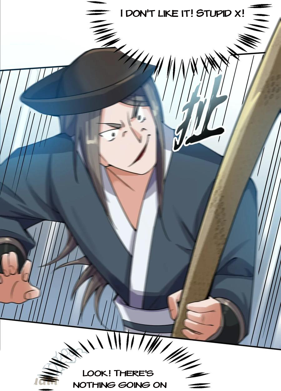 Page 10 of Chapter 102