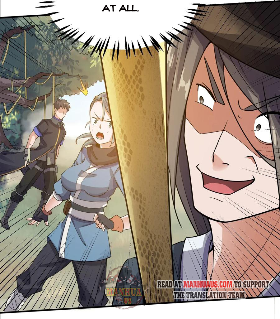 Page 11 of Chapter 102