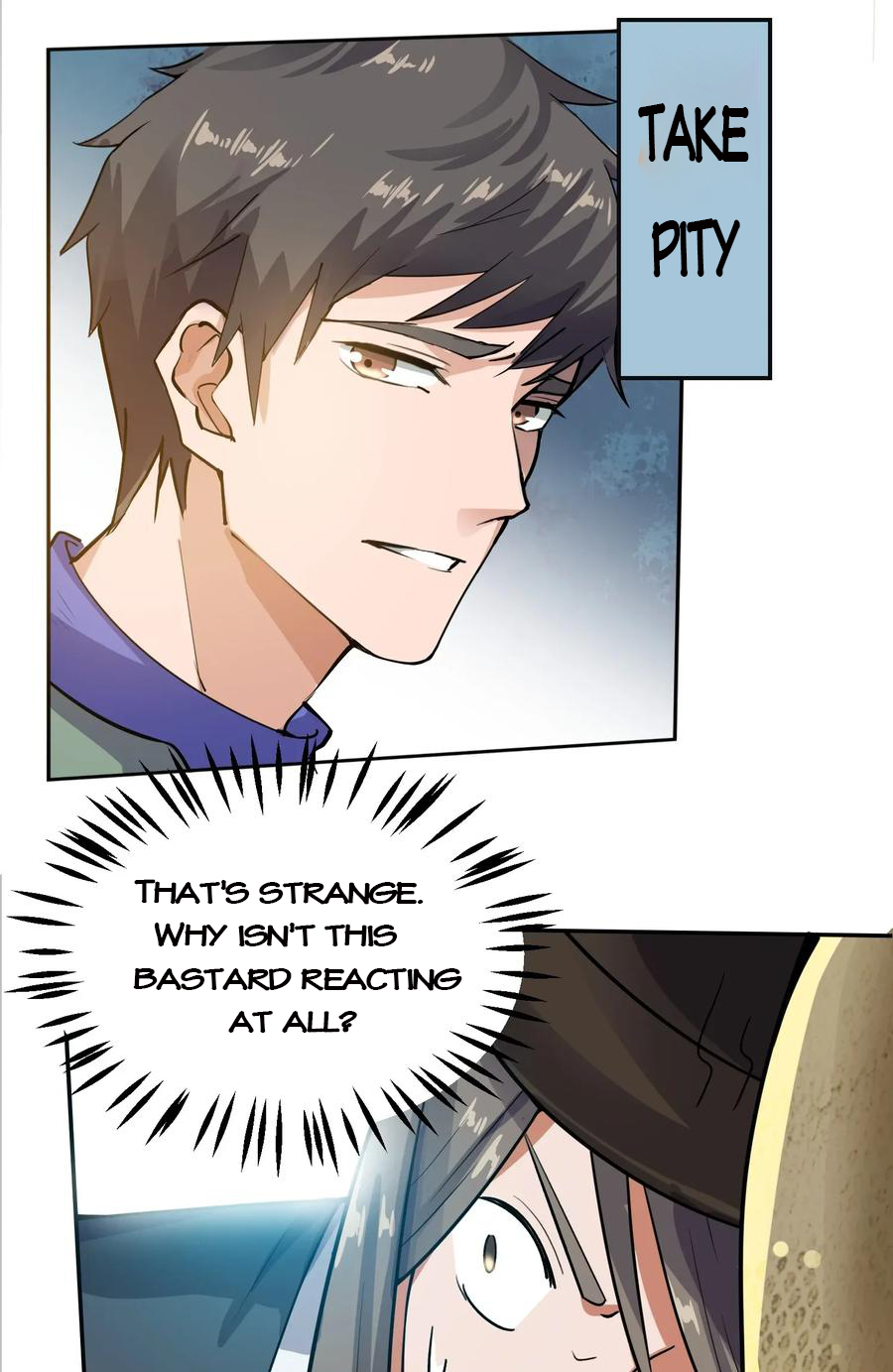 Page 12 of Chapter 102