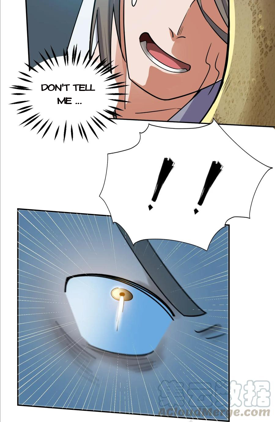 Page 13 of Chapter 102