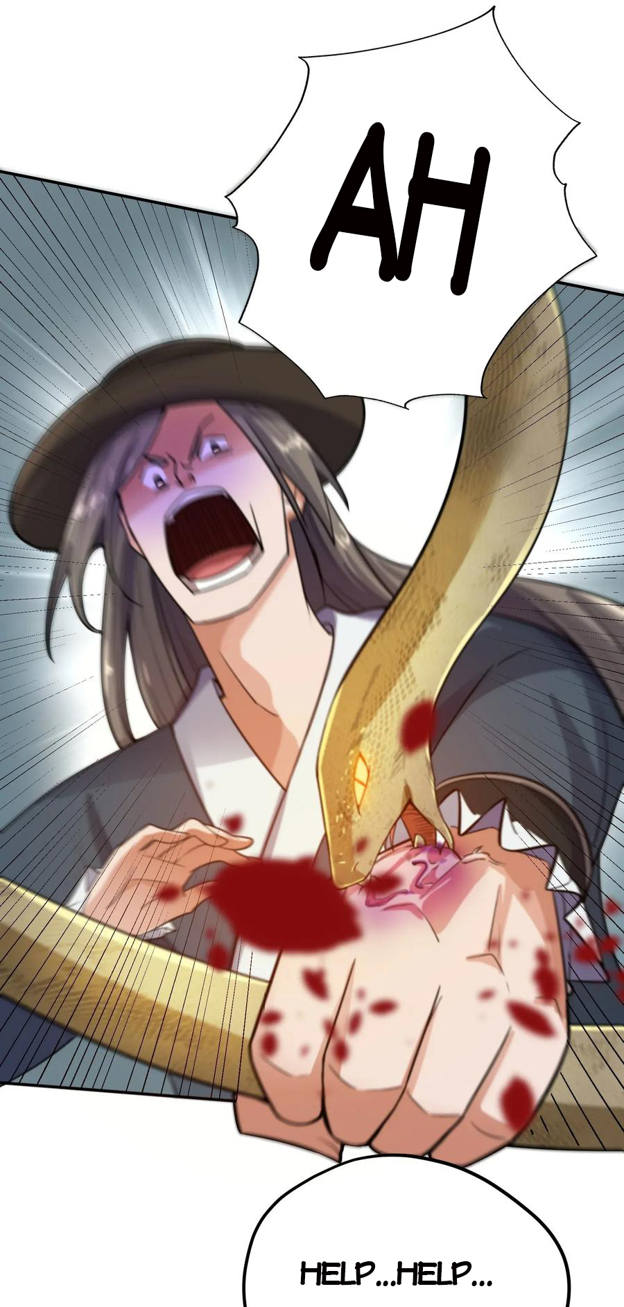 Page 15 of Chapter 102