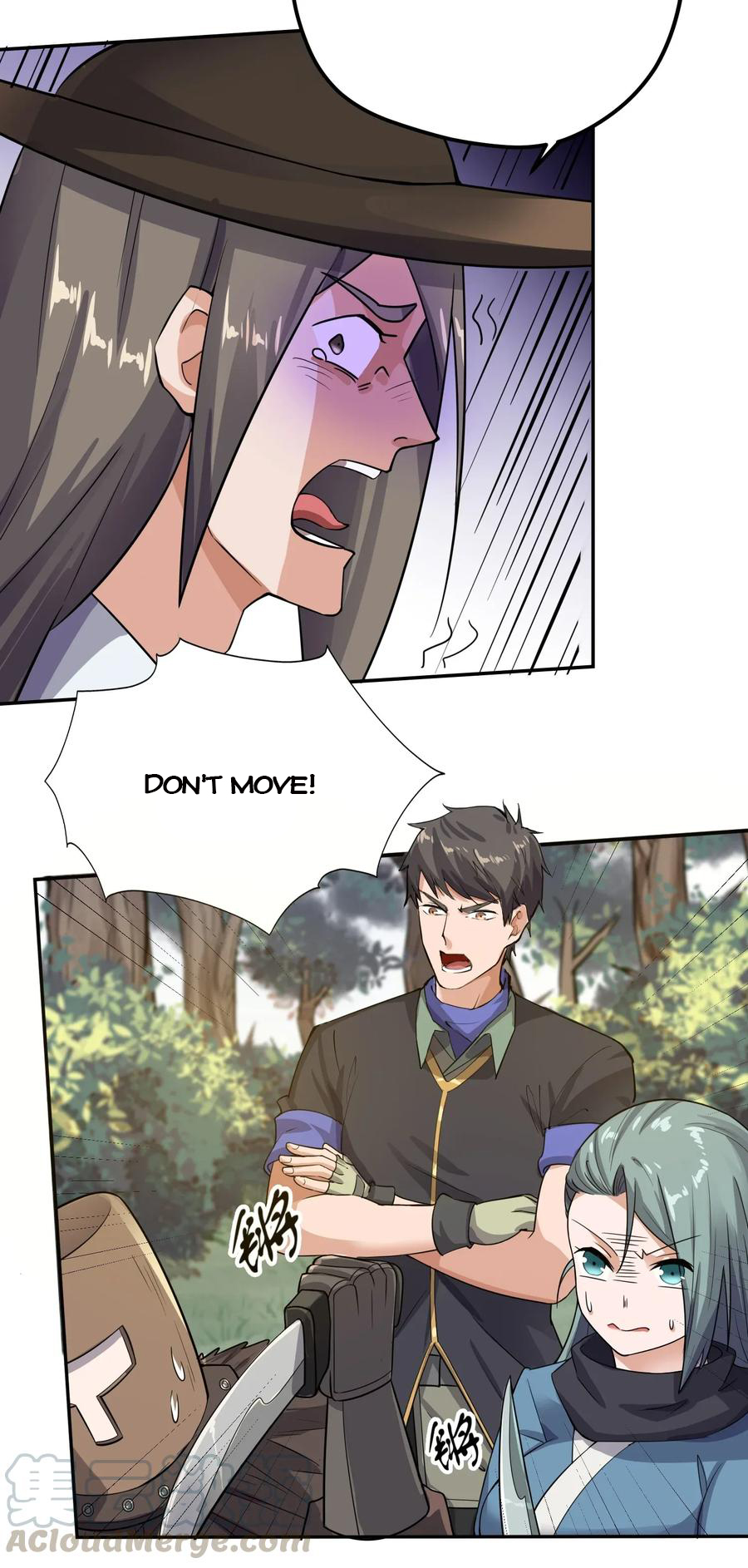 Page 16 of Chapter 102