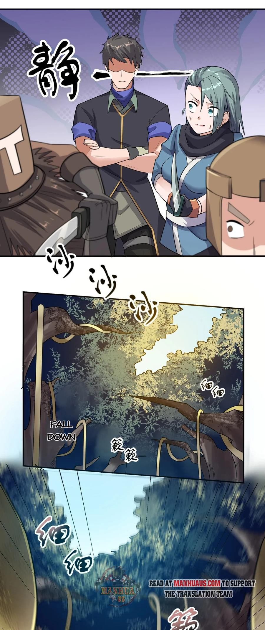 Page 17 of Chapter 102