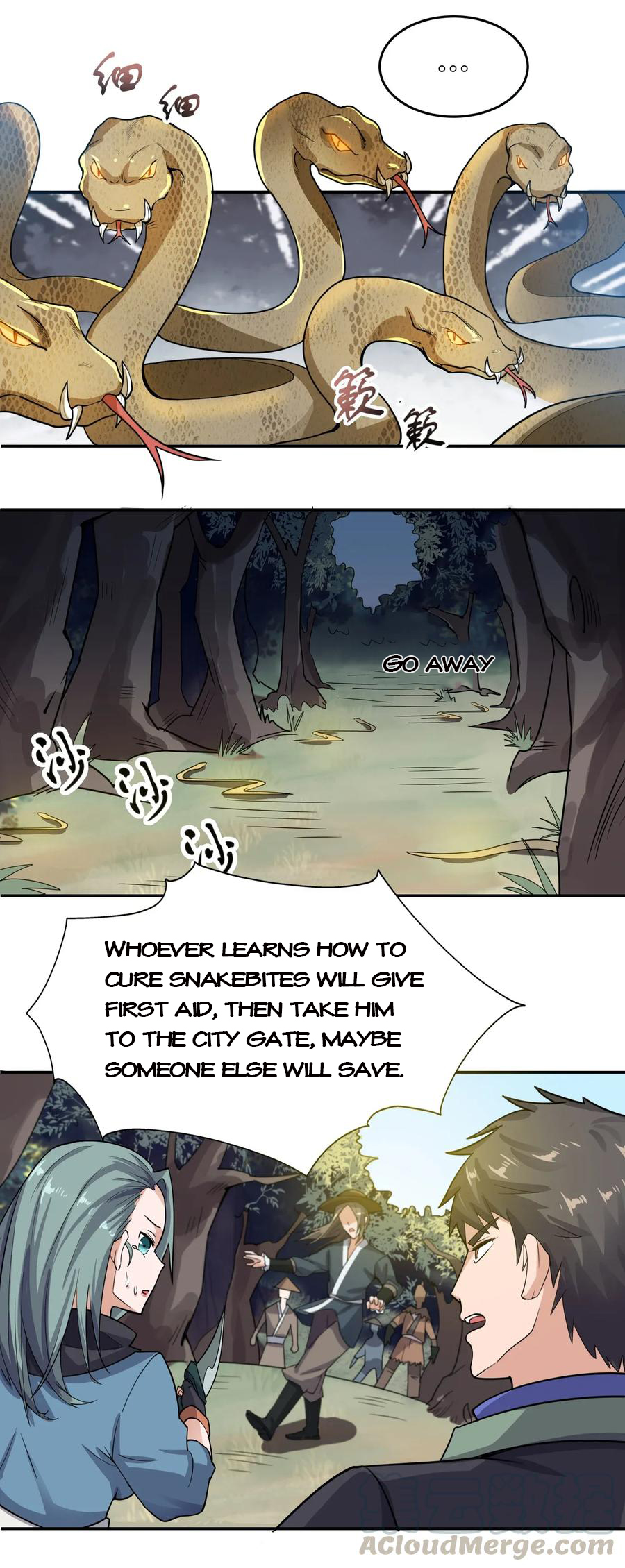 Page 19 of Chapter 102
